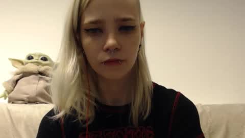 brookewylde_20 online show from October 1, 3:56 pm