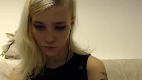 brookewylde_20 online show from November 16, 4:50 pm