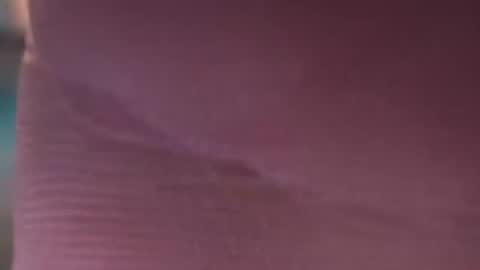 Snapshot of brookiebabyyyx3 chatting on January 1, 4:50 am brooke online show from January 1, 4:50 am