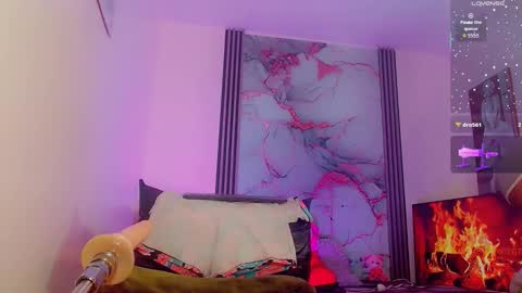  ChannelR  online show from November 7, 11:21 am