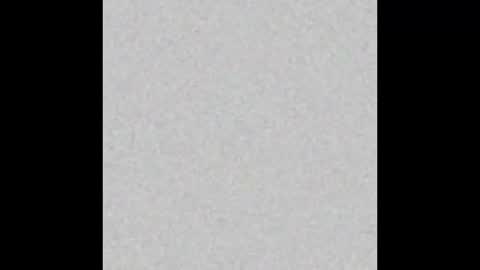 Lucienne online show from January 25, 11:35 am