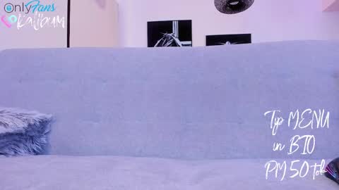 Ivan online show from February 7, 3:01 am