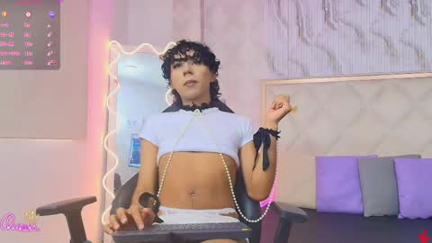 Bunny  online show from June 3, 12:28 pm
