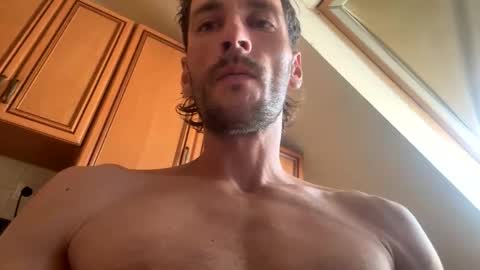 buttlover___ online show from May 10, 1:38 pm