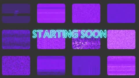  morri  online show from January 30, 3:40 pm