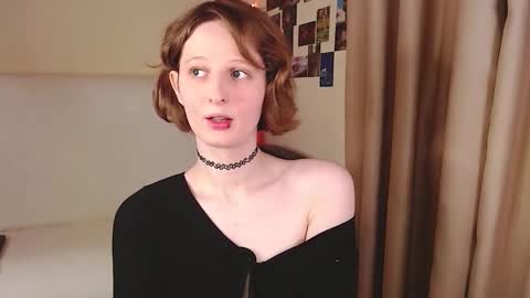 C0ralynx online show from October 29, 5:22 pm