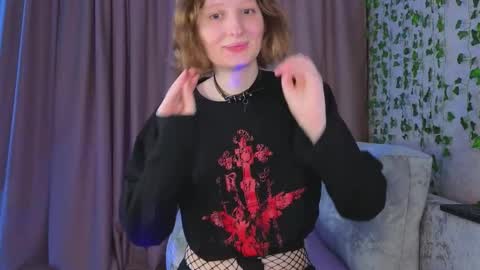 C0ralynx online show from January 16, 9:00 pm