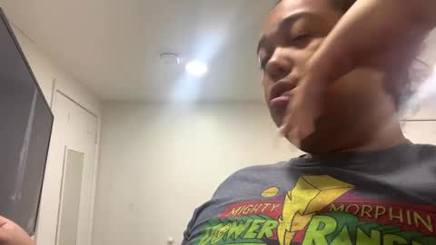 camzxoxox online show from January 31, 8:22 pm