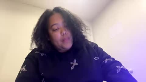 camzxoxox online show from March 9, 3:34 am