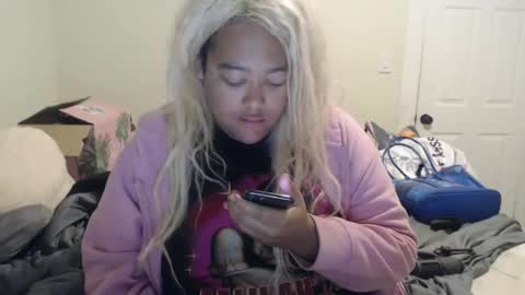 camzxoxox online show from September 22, 6:08 am