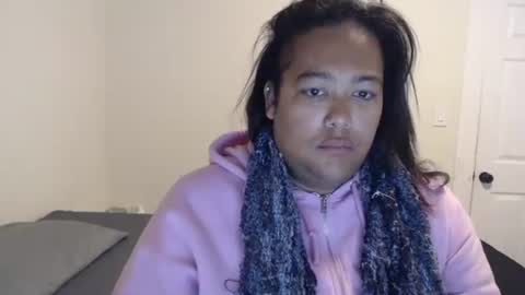 camzxoxox online show from October 15, 10:15 am