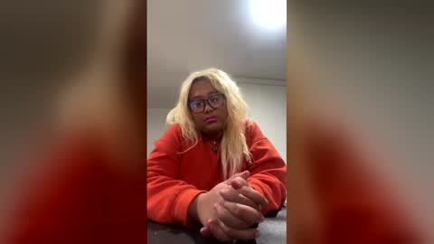 camzxoxox online show from December 2, 1:41 am