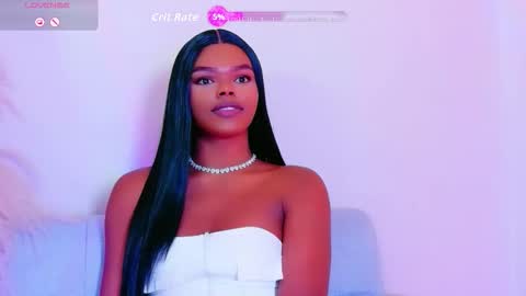 camiestrada online show from February 17, 1:02 am