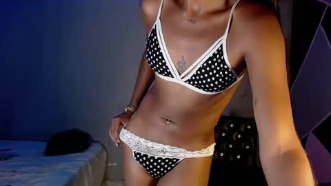 Camil  ig camiort871 X camil sexx online show from January 4, 3:17 pm