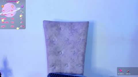  s online show from February 6, 5:24 am