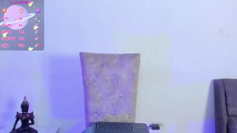  s online show from February 17, 4:53 am