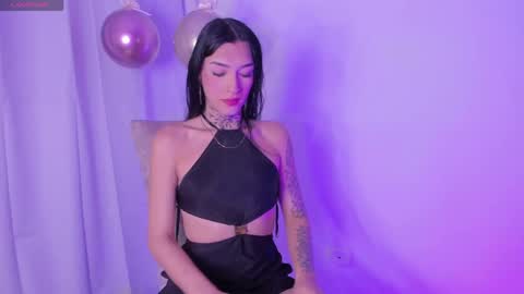  s online show from June 2, 1:40 am
