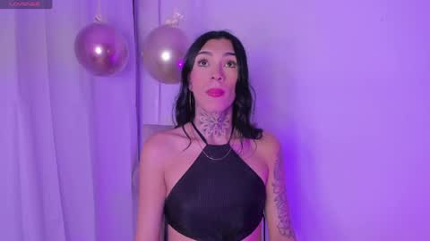  s online show from June 3, 3:52 am