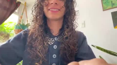  Camille   online show from November 2, 4:38 pm