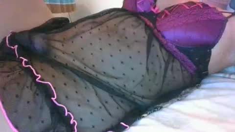 hot mouth online show from February 20, 10:39 am