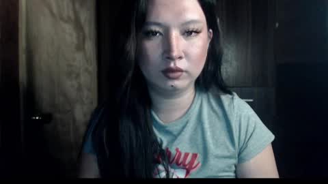 candiiice18 online show from November 22, 7:21 am