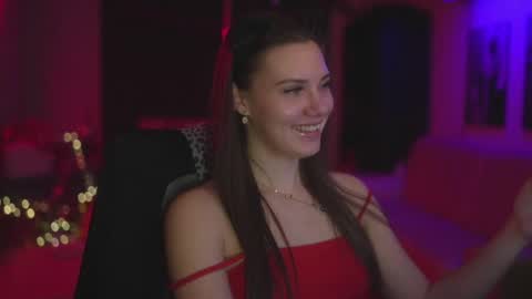 Candy Storm online show from January 8, 12:58 am