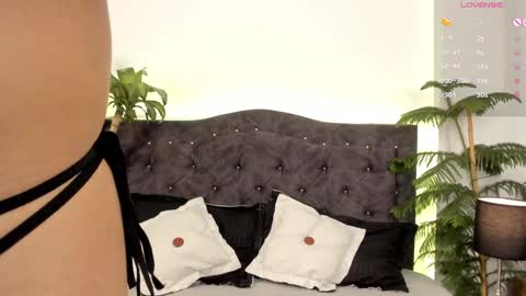 CamilaInstagram candy canne  Pvt open online show from December 11, 3:15 pm