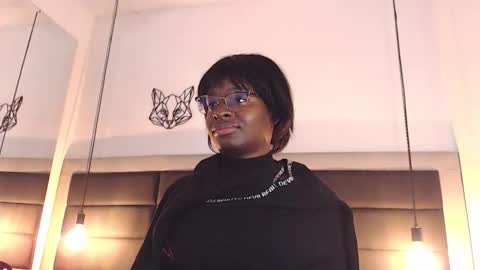 CANDY LOVE  DANNA online show from February 9, 5:42 pm