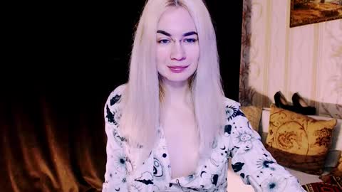 Carin online show from December 3, 6:39 am