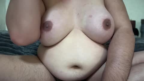 NO FREE HERE IF YOUR BROKE DONT STAY HERE online show from February 3, 4:10 am