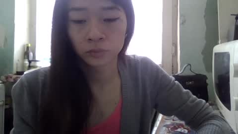 CarlyJoy online show from March 6, 7:10 am