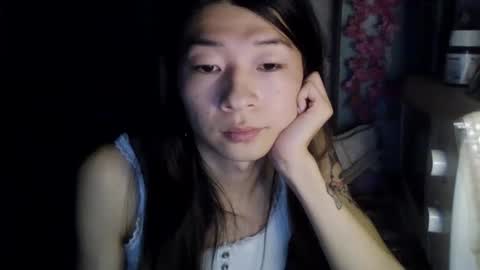 CarlyJoy online show from September 10, 7:02 pm