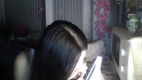 CarlyJoy online show from September 16, 3:38 pm