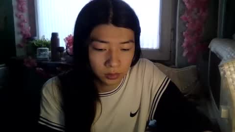 CarlyJoy online show from October 1, 12:39 pm