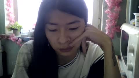 CarlyJoy online show from October 10, 8:37 am