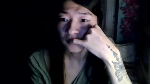 CarlyJoy online show from November 25, 5:37 pm