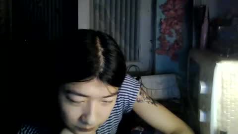 CarlyJoy online show from May 31, 6:09 pm