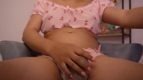 Andrea Inst andreatovar9312 online show from December 15, 12:33 pm