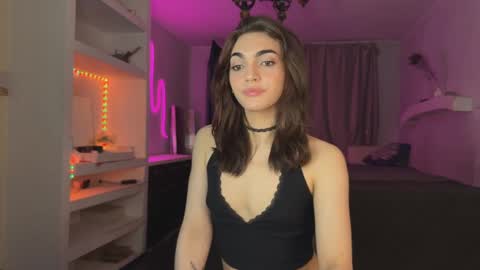 Snapshot of carry_hai chatting on January 30, 7:15 pm Carry online show from January 30, 7:15 pm