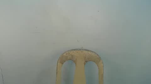 Carson online show from November 3, 10:20 pm