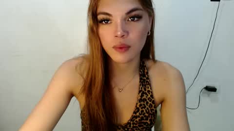 Carson online show from January 13, 7:05 am