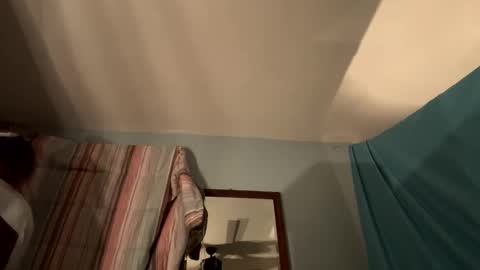 cassieophia online show from January 14, 7:59 am