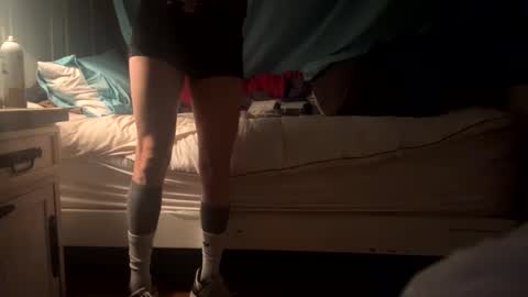 cassieophia online show from January 15, 11:10 am