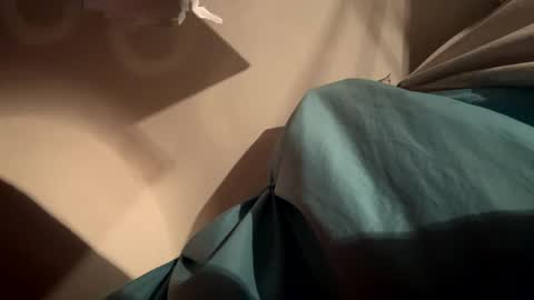 cassieophia online show from January 17, 11:27 am