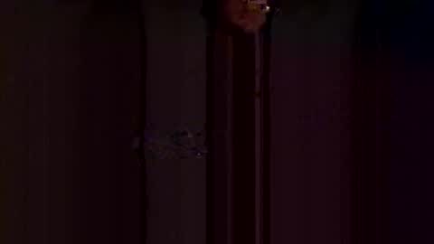 cassieophia online show from January 24, 10:21 am