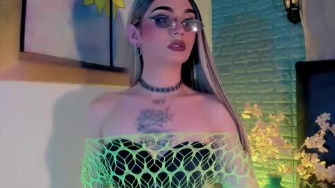 cata__mw online show from January 14, 7:12 pm