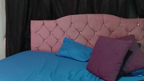 Cata Prins  online show from November 7, 11:21 am