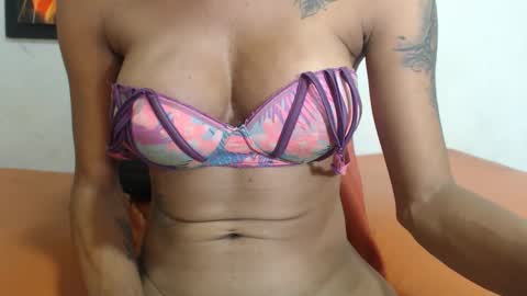 cataleyabigdickk online show from March 8, 1:08 am