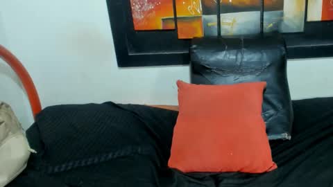 cataleyabigdickk online show from September 9, 12:42 am