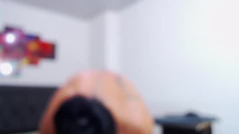 catalinaadoll online show from February 15, 5:28 pm